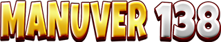 Manuver138